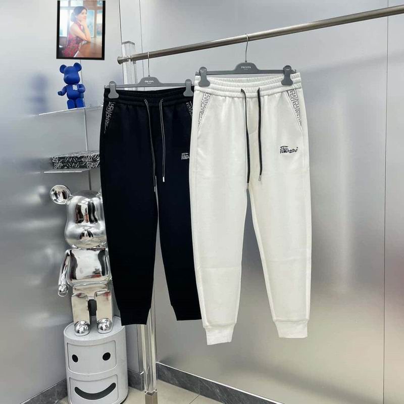 Fendi M-3XL 12yr42